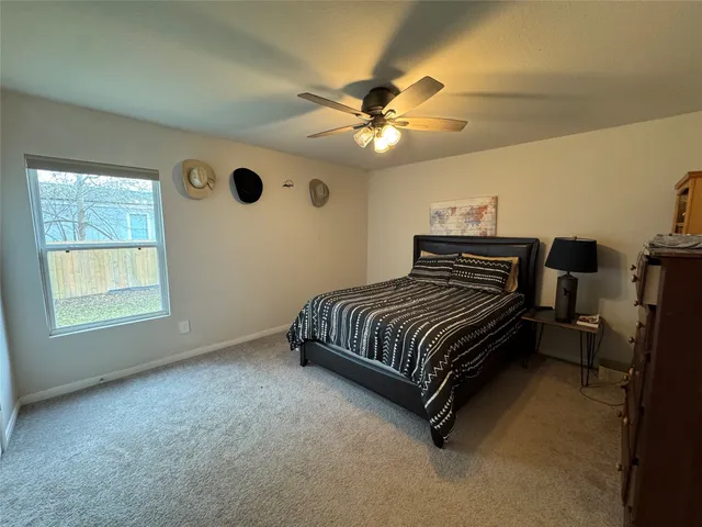 $1,700 | 14132 Harlequin Drive, Willis, TX 77318