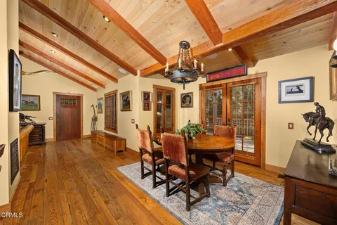 $3,250,000 | 307 San Pascual Avenue, South Pasadena, CA 91030