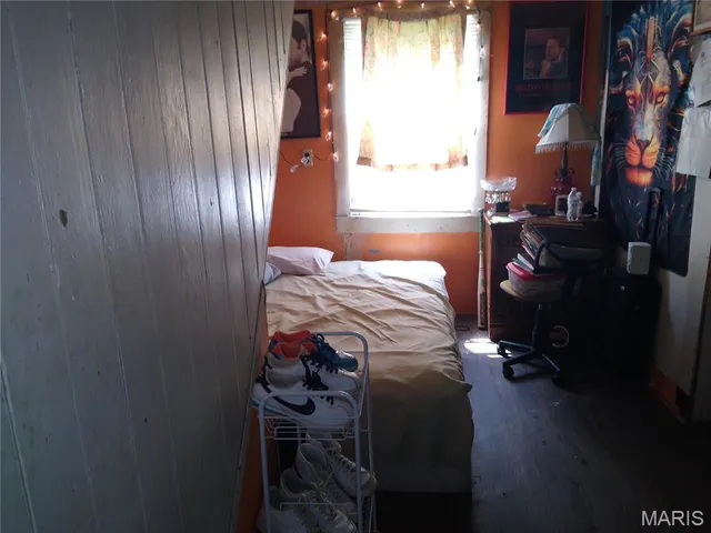 $60,000 | 509 Main Street, Prairie du Rocher, IL 62277