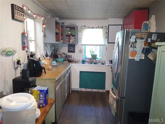 $60,000 | 509 Main Street, Prairie du Rocher, IL 62277