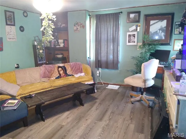 $60,000 | 509 Main Street, Prairie du Rocher, IL 62277