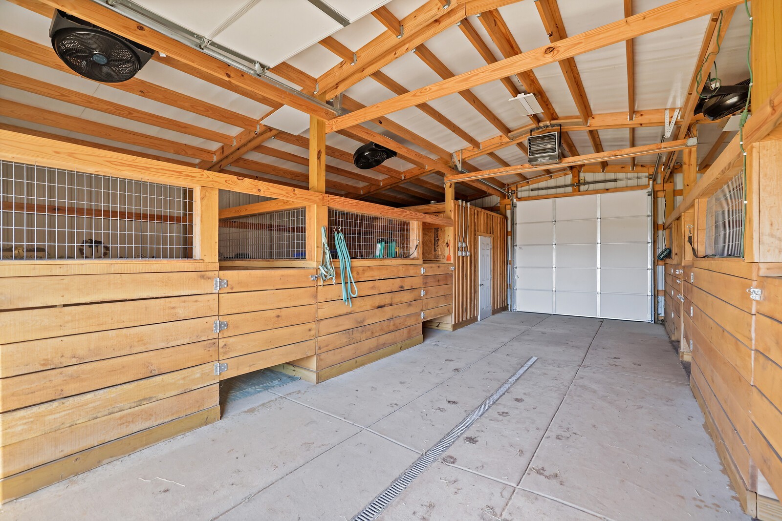 3755 Holmes Gap Road Watertown, TN 37184 - Photo 72 of 76