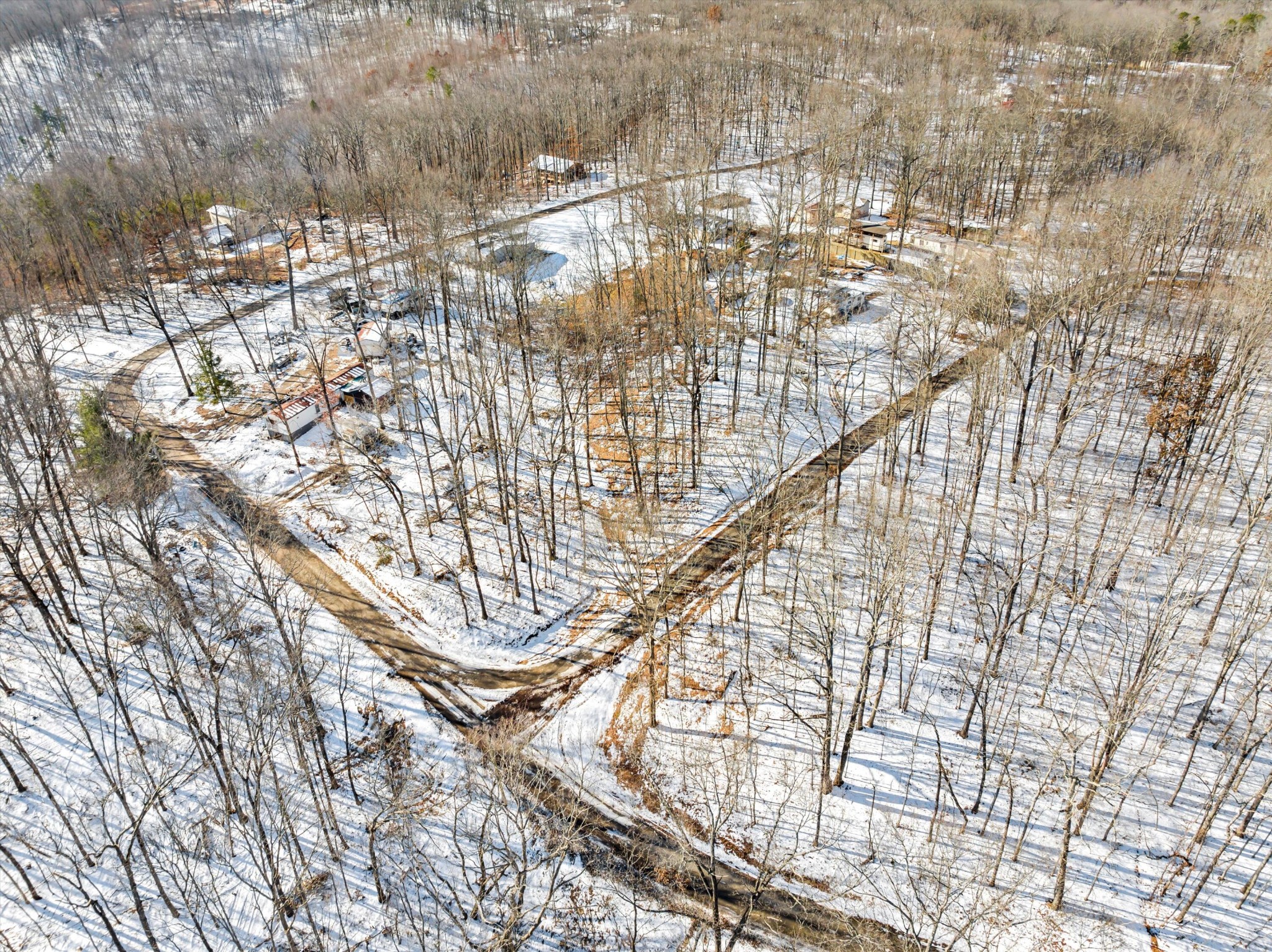 244 Skiview Drive Dunlap, TN 37327 - Photo 9 of 13 Gallery Image 9