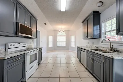 $249,000 | 35510 Devon Drive, Slidell, LA 70460