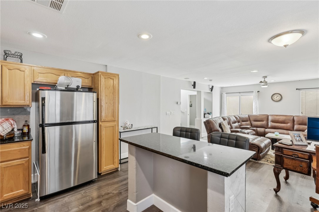 7194 Cestrum Road Las Vegas, NV 89113 - Photo 12 of 41