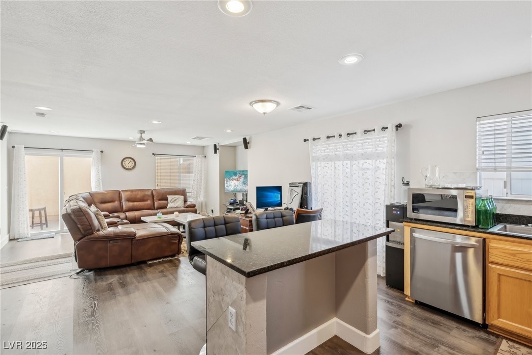 7194 Cestrum Road Las Vegas, NV 89113 - Photo 13 of 41