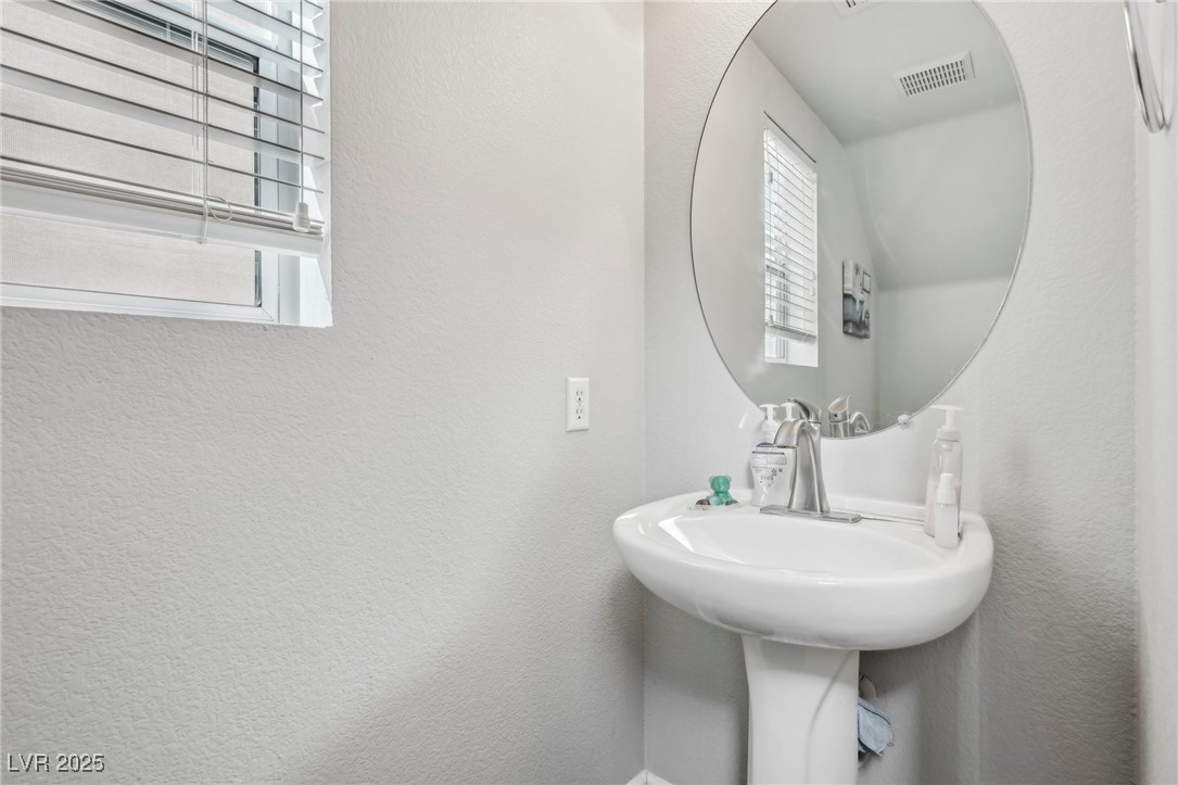 7194 Cestrum Road Las Vegas, NV 89113 - Photo 14 of 41