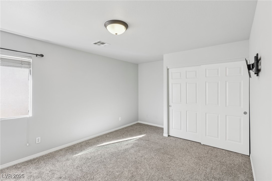 7194 Cestrum Road Las Vegas, NV 89113 - Photo 15 of 41