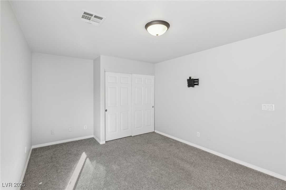 7194 Cestrum Road Las Vegas, NV 89113 - Photo 16 of 41