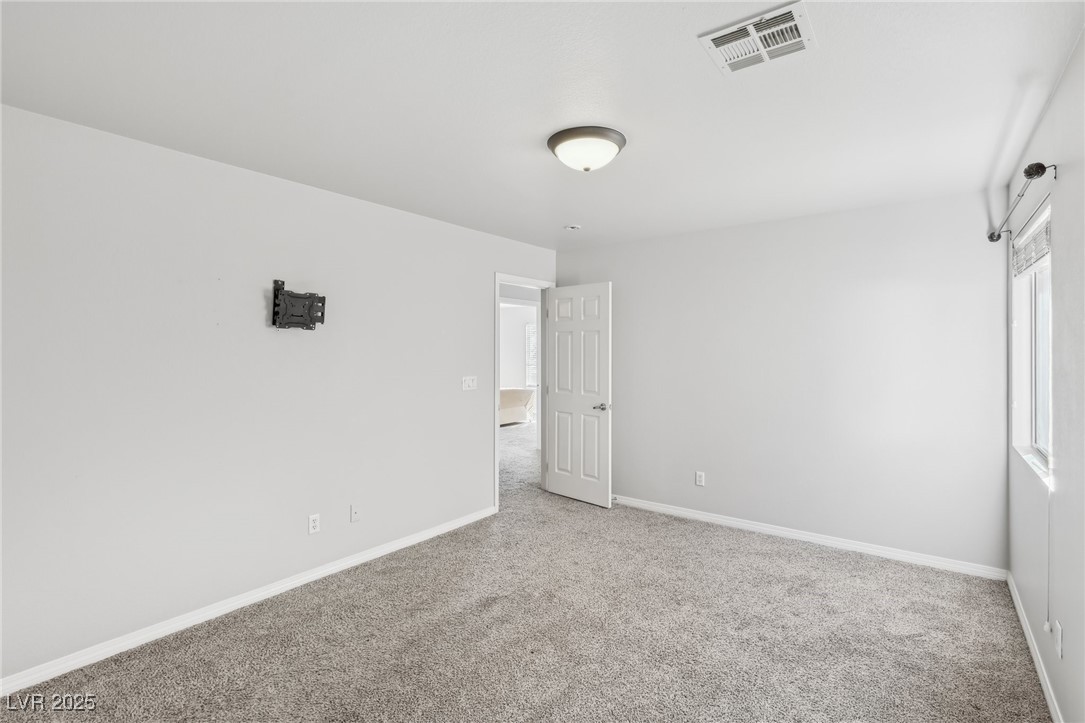 7194 Cestrum Road Las Vegas, NV 89113 - Photo 17 of 41