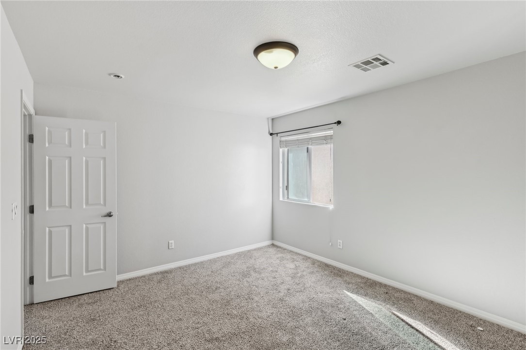 7194 Cestrum Road Las Vegas, NV 89113 - Photo 18 of 41
