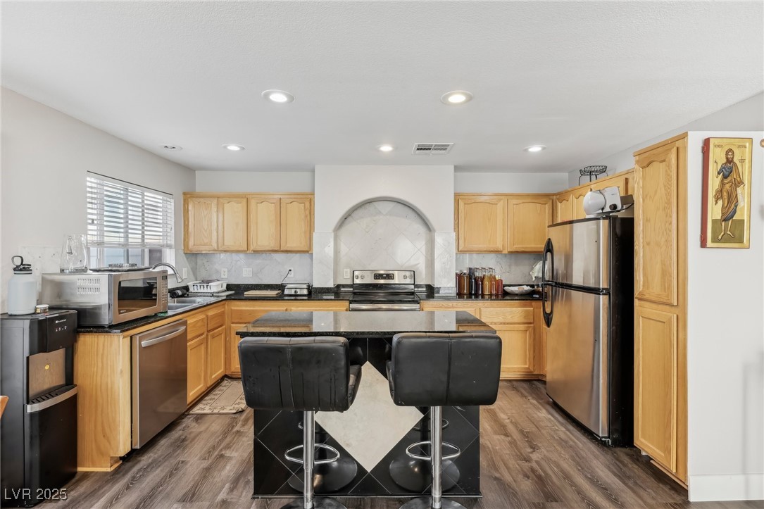7194 Cestrum Road Las Vegas, NV 89113 - Photo 2 of 41