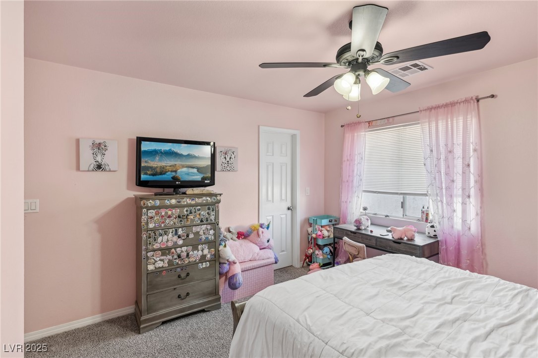 7194 Cestrum Road Las Vegas, NV 89113 - Photo 21 of 41