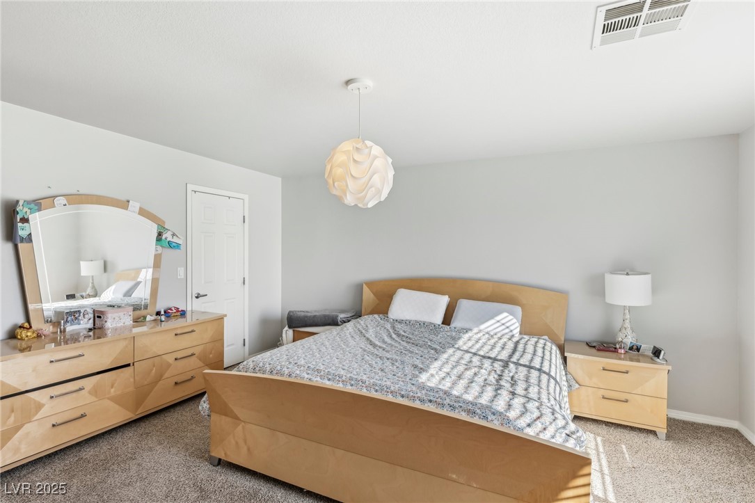 7194 Cestrum Road Las Vegas, NV 89113 - Photo 23 of 41