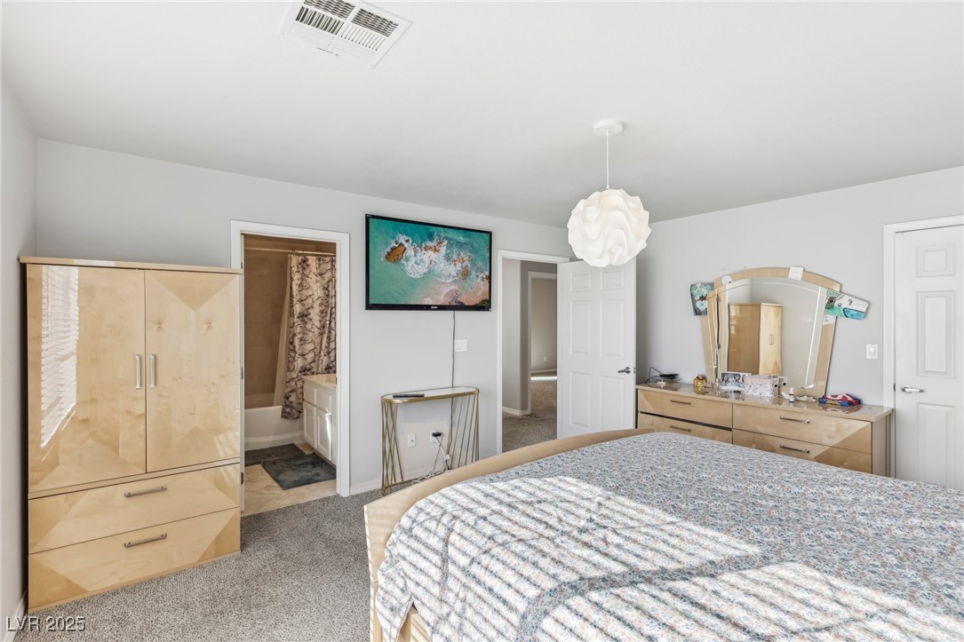 7194 Cestrum Road Las Vegas, NV 89113 - Photo 24 of 41