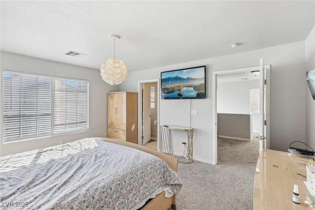 7194 Cestrum Road Las Vegas, NV 89113 - Photo 25 of 41
