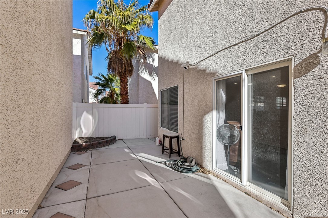 7194 Cestrum Road Las Vegas, NV 89113 - Photo 26 of 41