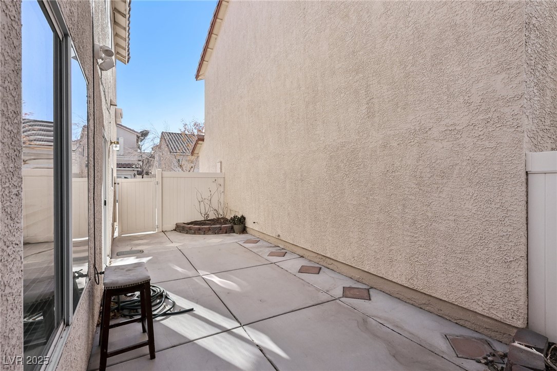 7194 Cestrum Road Las Vegas, NV 89113 - Photo 28 of 41
