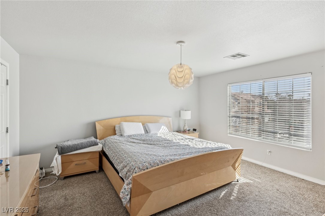7194 Cestrum Road Las Vegas, NV 89113 - Photo 4 of 41
