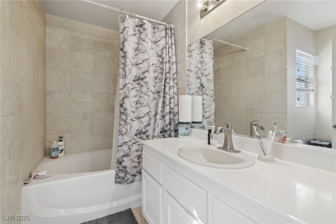7194 Cestrum Road Las Vegas, NV 89113 - Photo 5 of 41