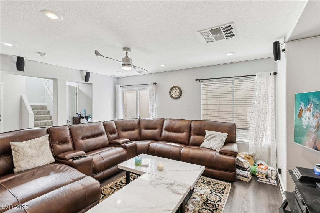 7194 Cestrum Road Las Vegas, NV 89113 - Photo 8 of 41
