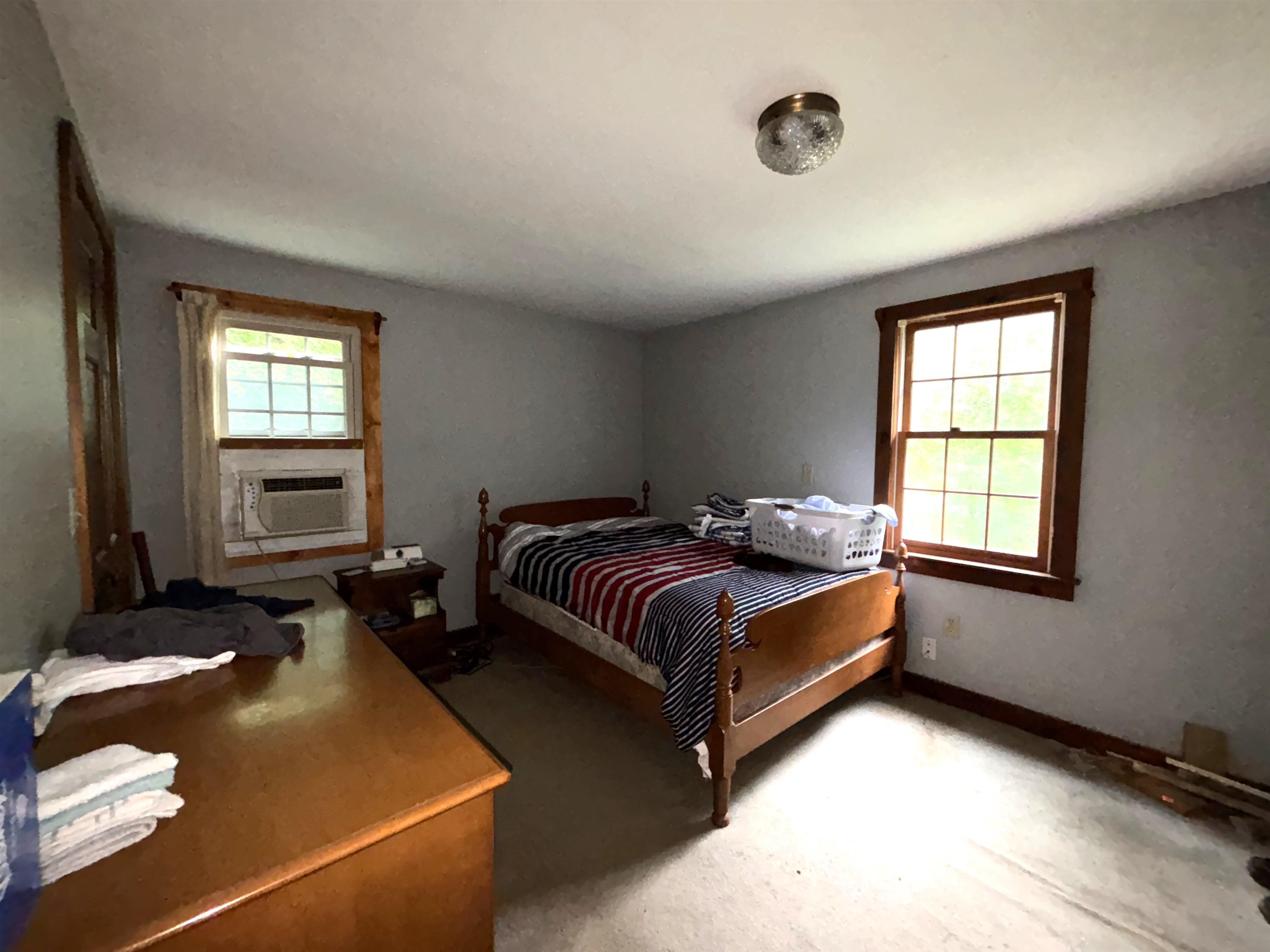 56 Old Tilton Road Canterbury, NH 03224 - Photo 30 of 58 Gallery Image 30