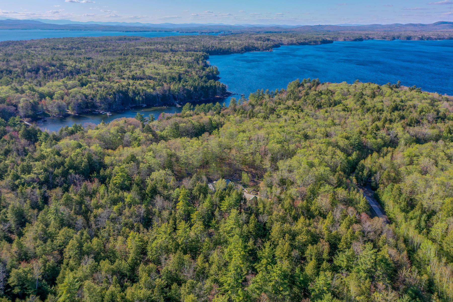0 Whittemore Cove Road Raymond, ME 04071 - Photo 8 of 12 Pic#-6