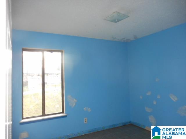 1503 Maple Drive Weaver, AL 36277 - Photo 14 of 22