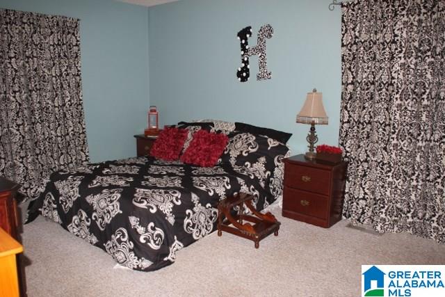 303 Rocky Road Sylacauga, AL 35151 - Photo 10 of 30 Gallery Image 10