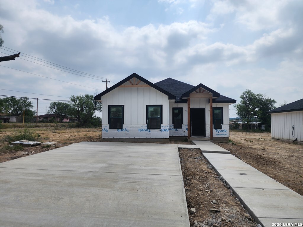 2786 Rodriguez Street Eagle Pass, TX 78852 - Photo 5 of 18