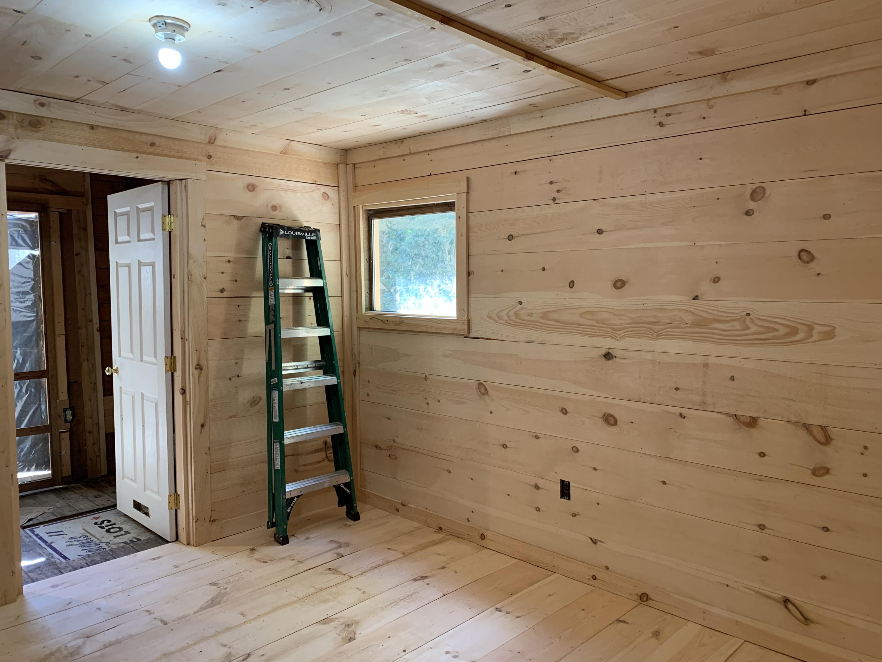 19 Parker Road East Baldwin, ME 04024 - Photo 17 of 28 IMG_7721