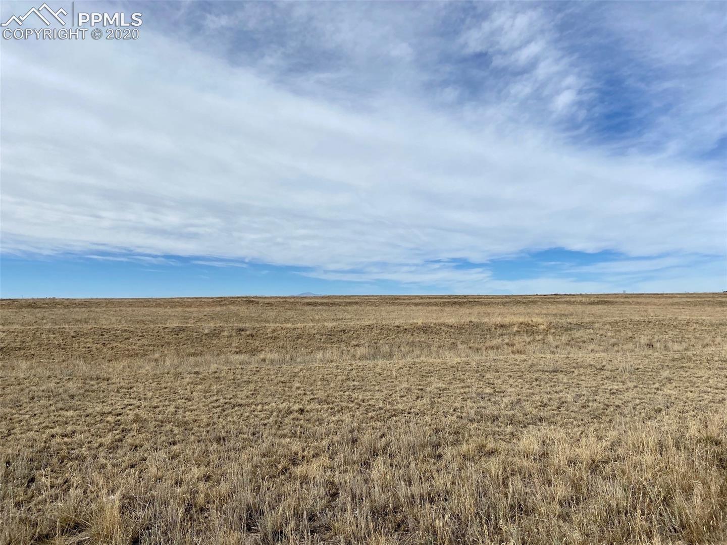 3780 Sengbeil Road Yoder, CO 80864 - Photo 1 of 2 Gallery Image 1