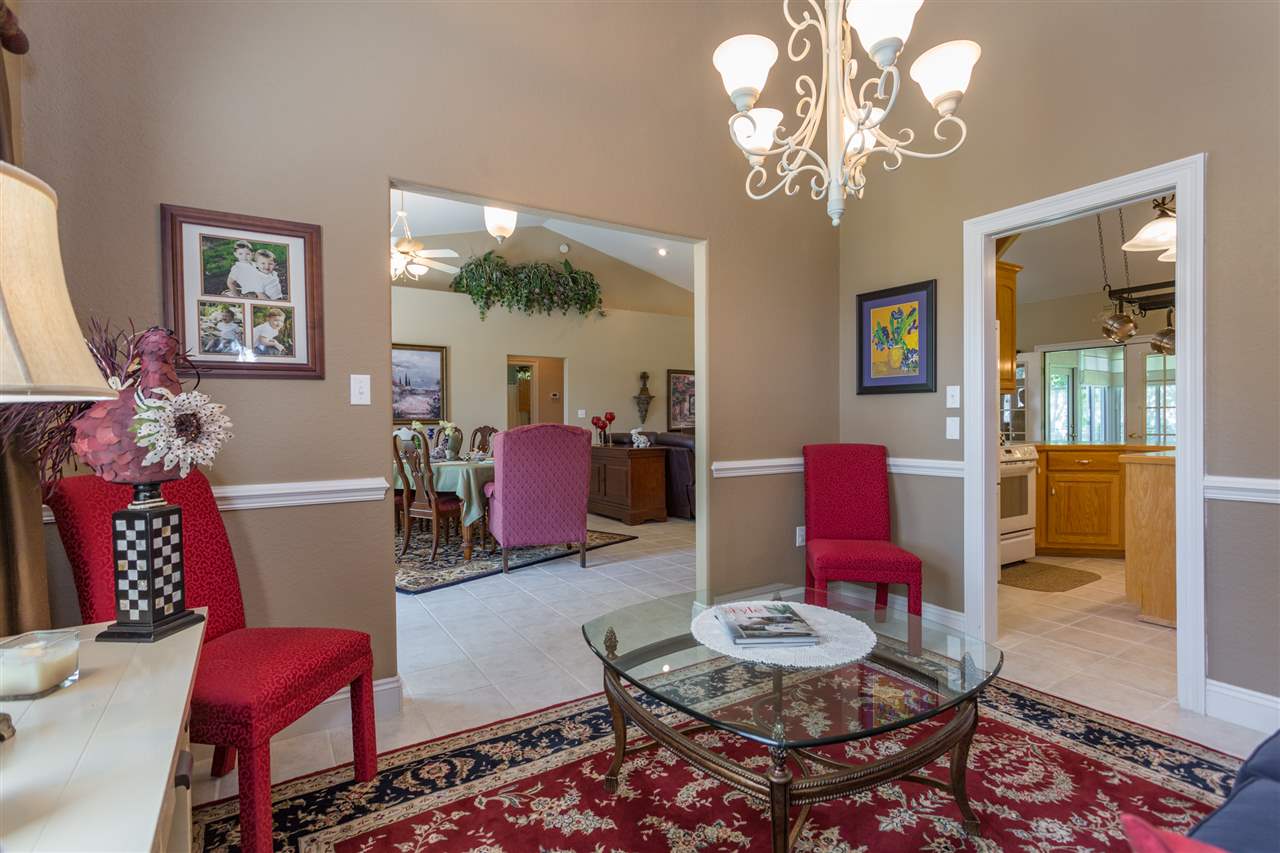 32360 Riverlake Road Seminole, AL 36574 - Photo 8 of 50
