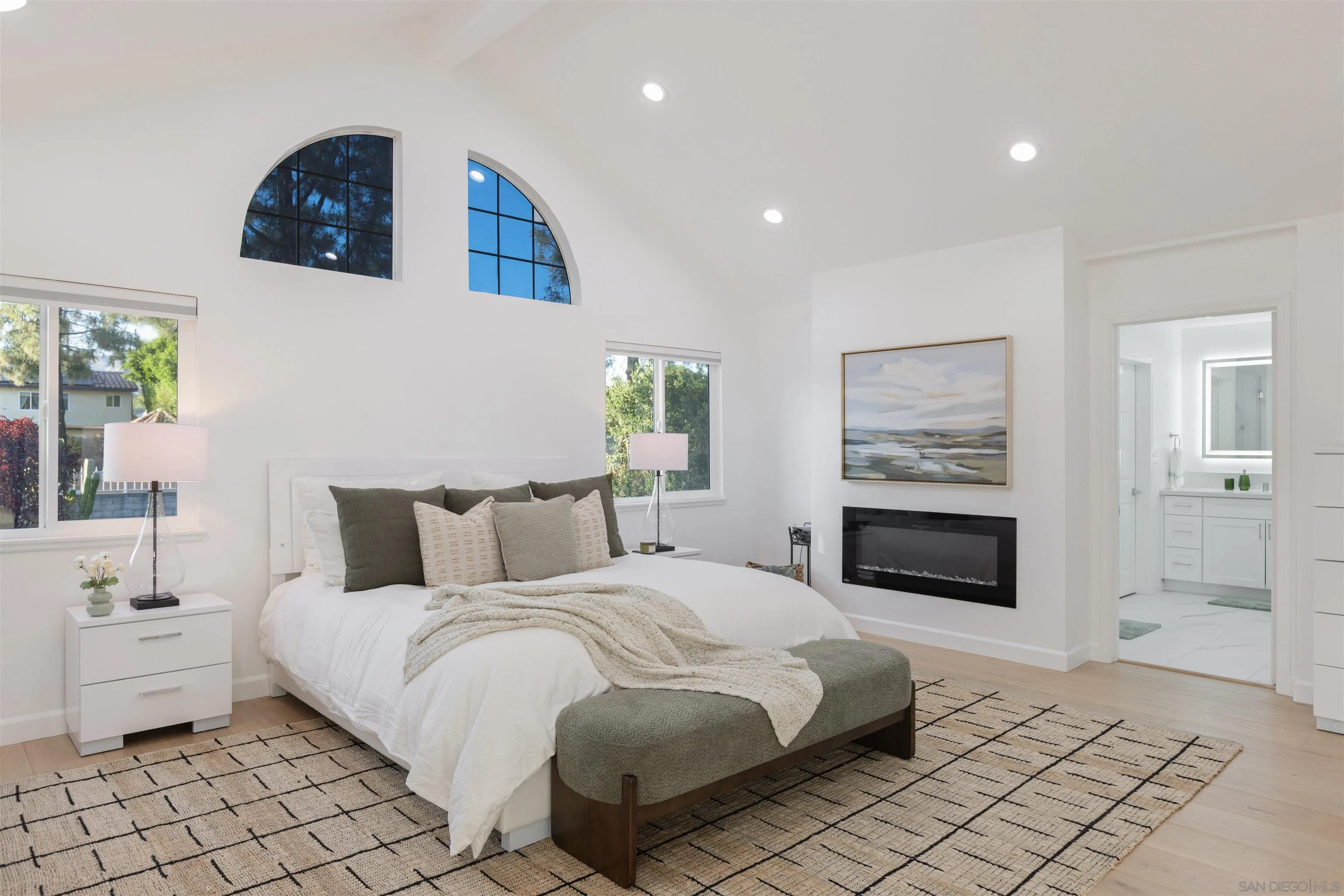 18857 Beechtree Lane Porter Ranch, CA 91326 - Photo 25 of 36