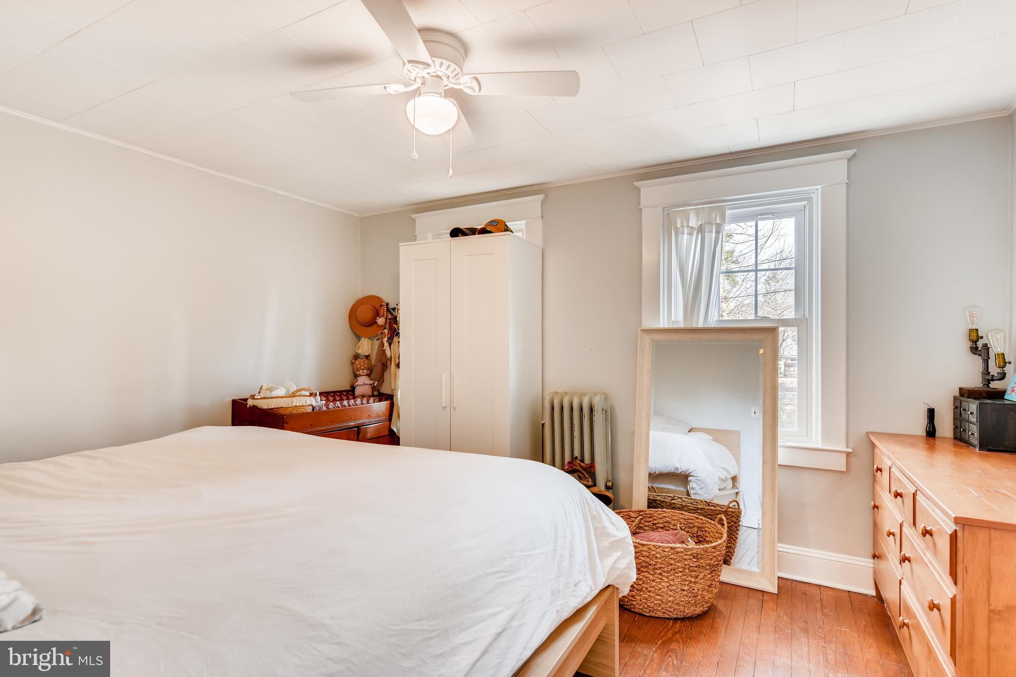 6301 Clearspring Road Baltimore, MD 21212 - Photo 13 of 27