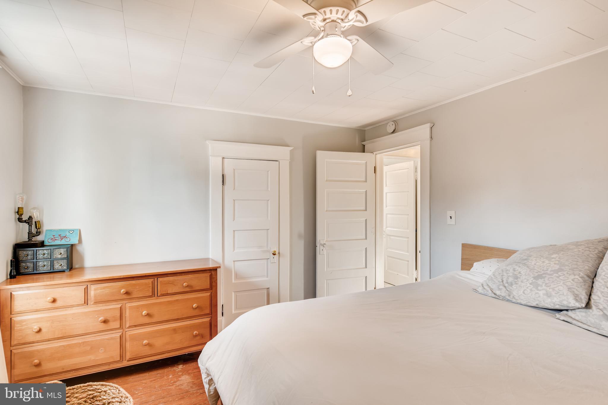 6301 Clearspring Road Baltimore, MD 21212 - Photo 14 of 27