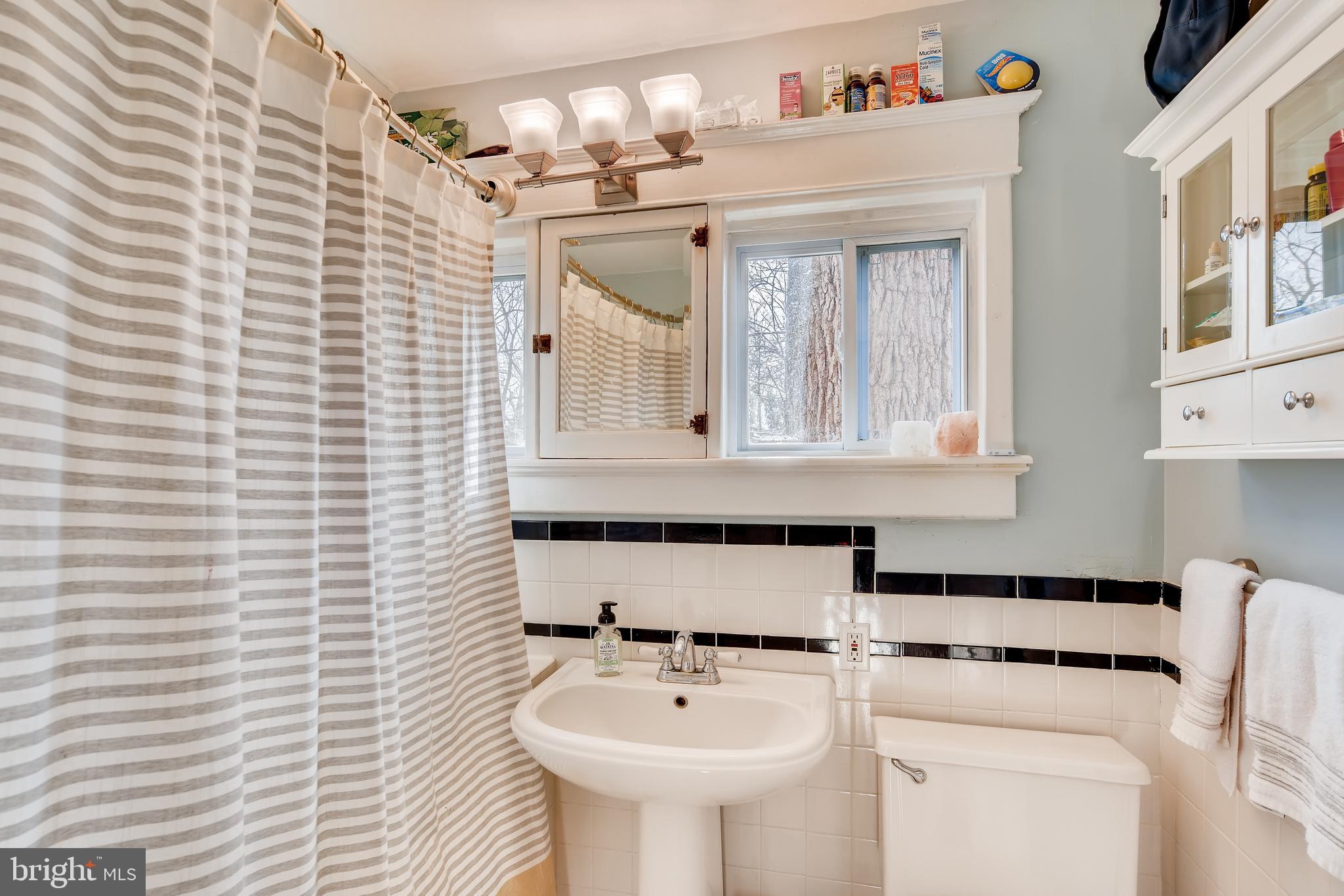 6301 Clearspring Road Baltimore, MD 21212 - Photo 15 of 27