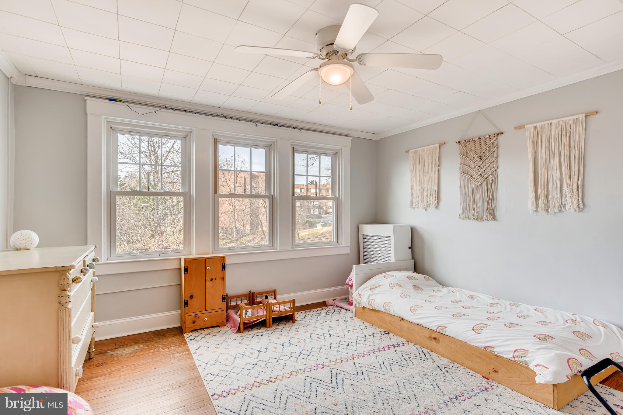 6301 Clearspring Road Baltimore, MD 21212 - Photo 16 of 27