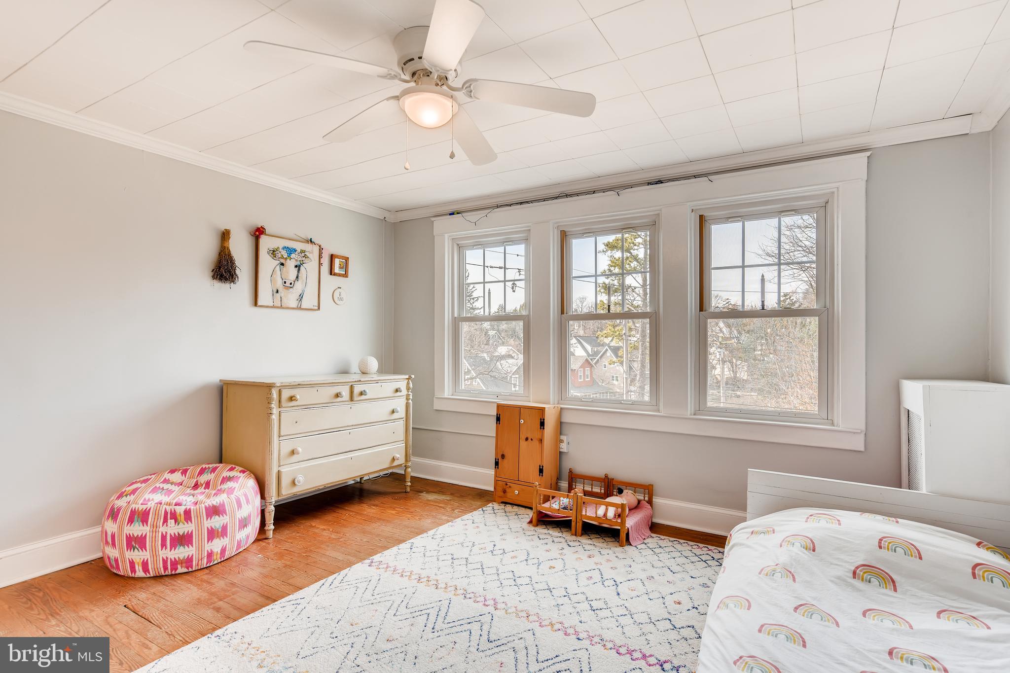 6301 Clearspring Road Baltimore, MD 21212 - Photo 17 of 27