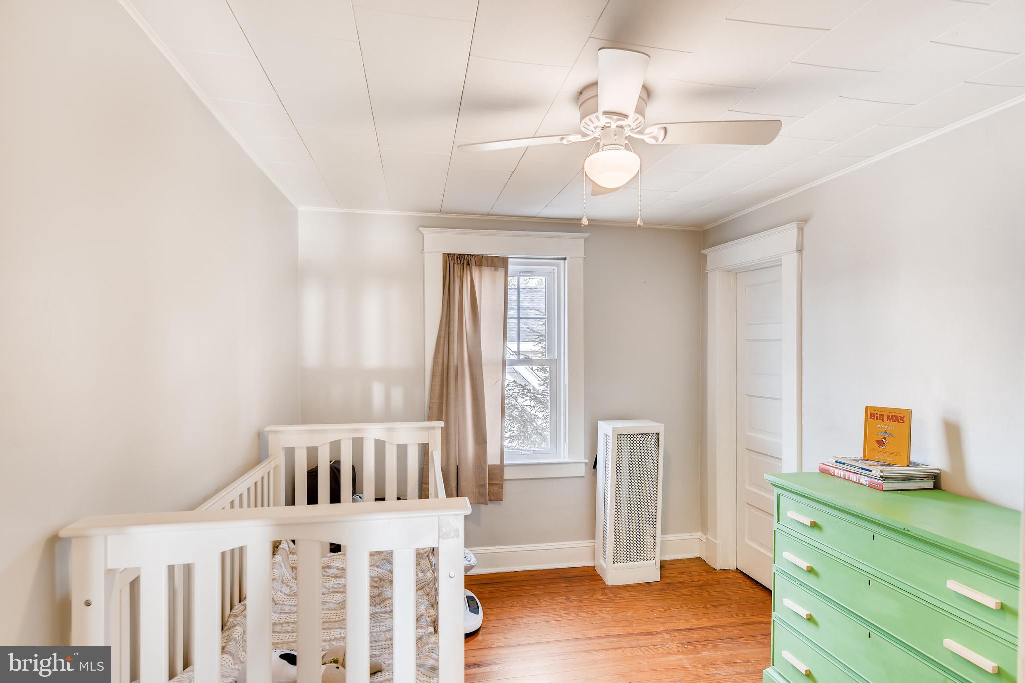 6301 Clearspring Road Baltimore, MD 21212 - Photo 18 of 27