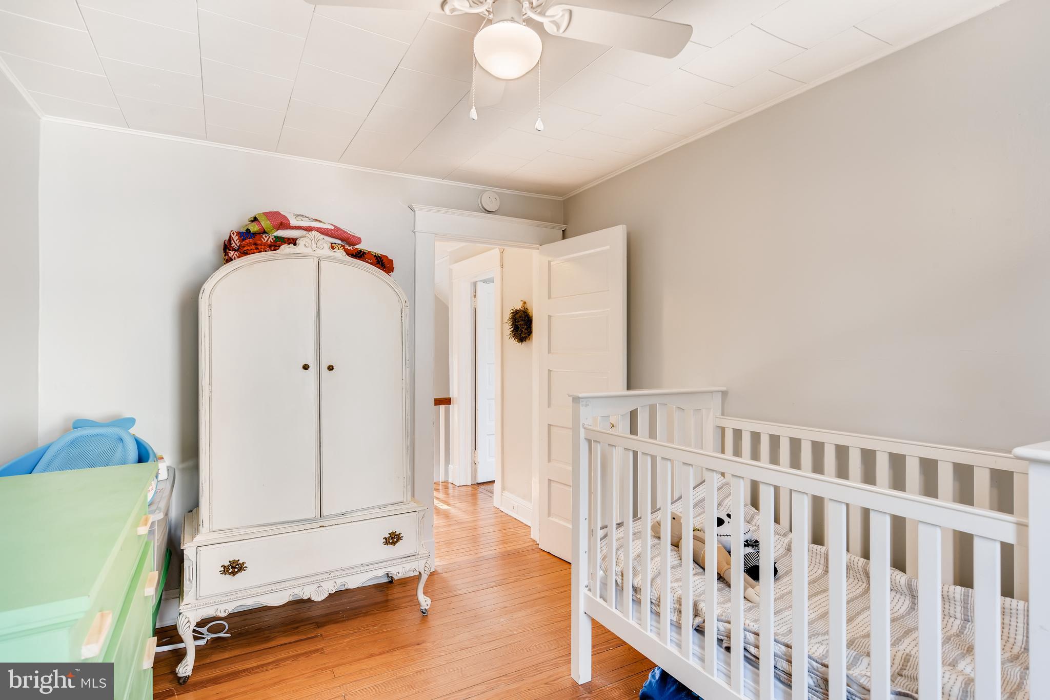 6301 Clearspring Road Baltimore, MD 21212 - Photo 19 of 27