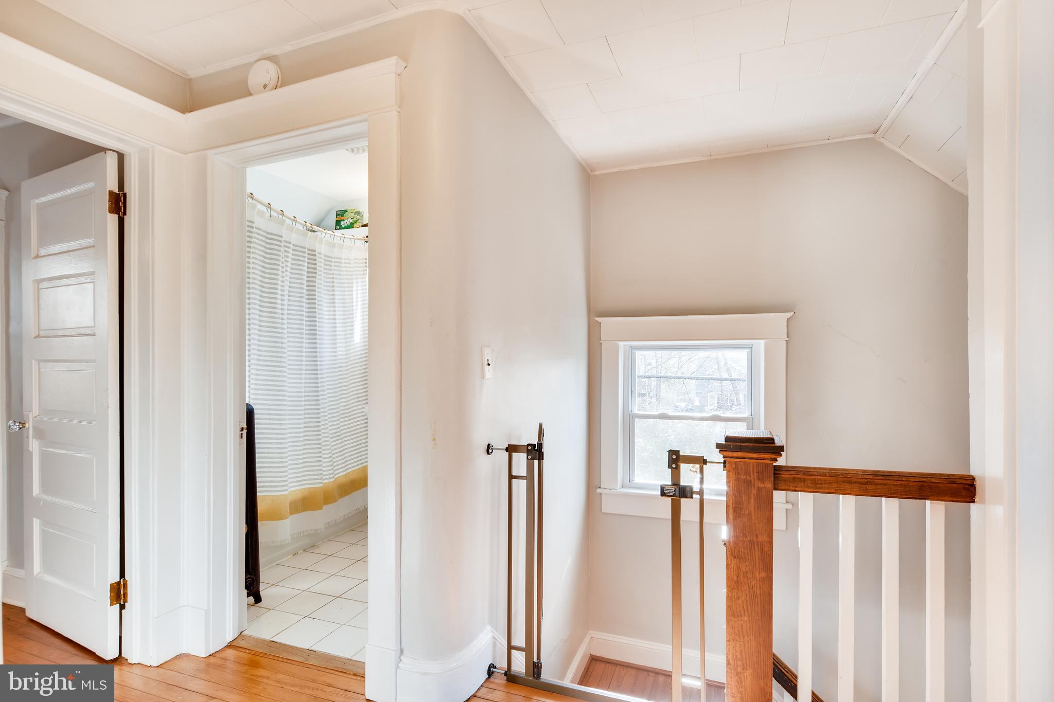 6301 Clearspring Road Baltimore, MD 21212 - Photo 20 of 27