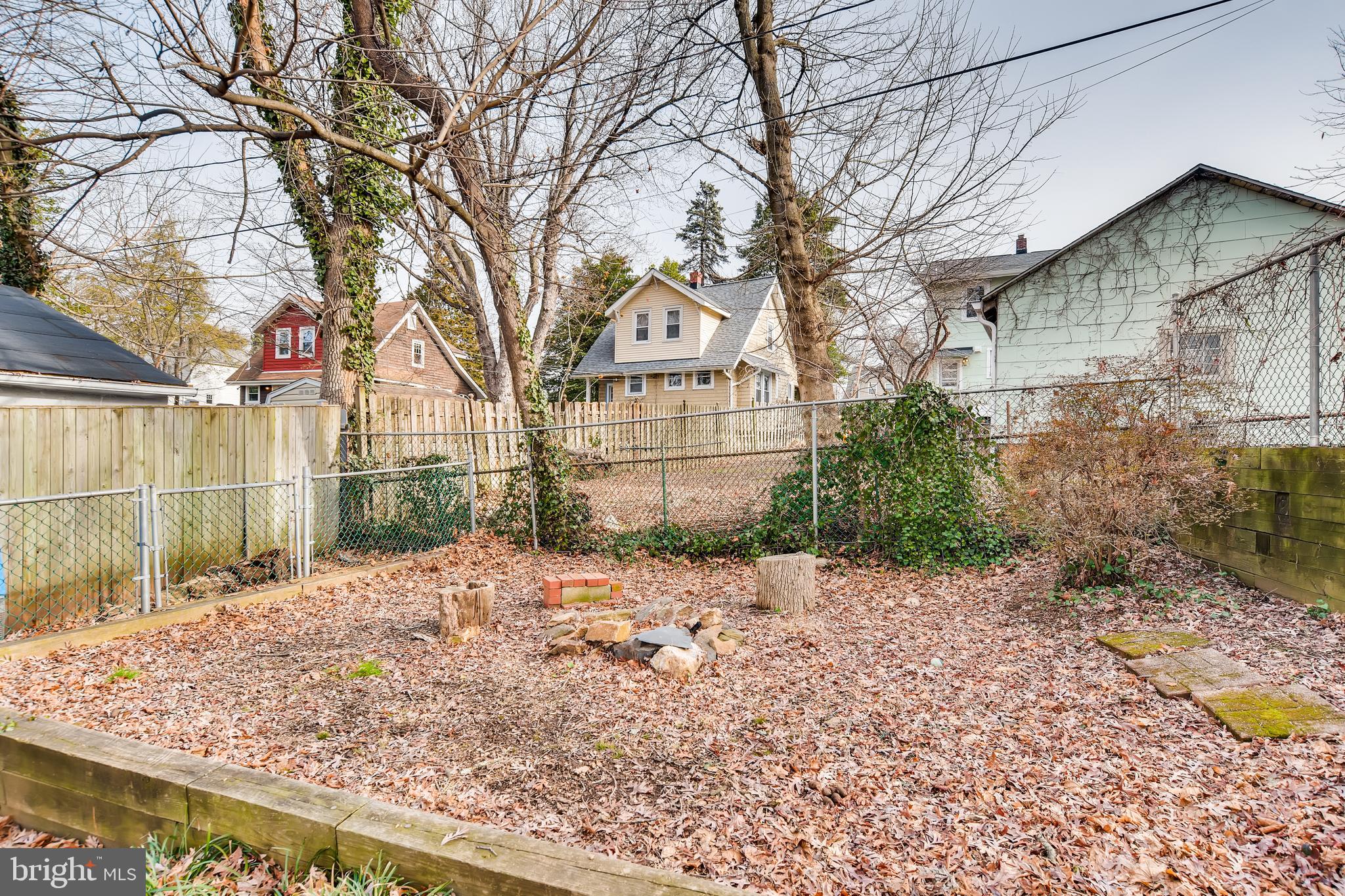 6301 Clearspring Road Baltimore, MD 21212 - Photo 26 of 27