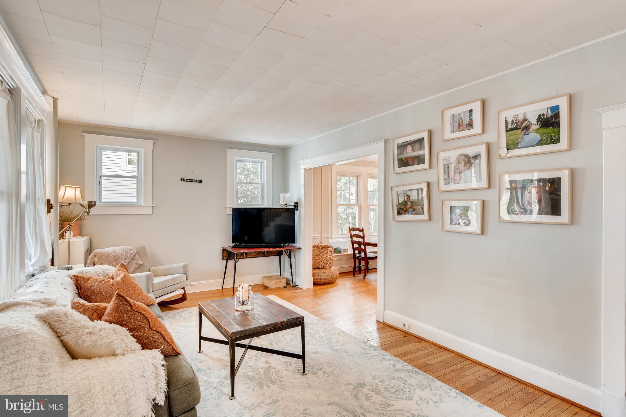 6301 Clearspring Road Baltimore, MD 21212 - Photo 4 of 27