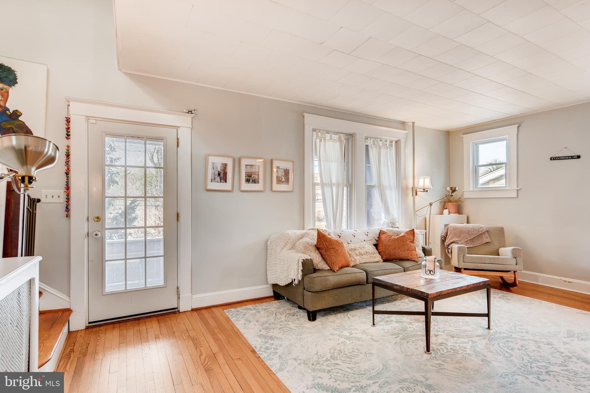 6301 Clearspring Road Baltimore, MD 21212 - Photo 5 of 27