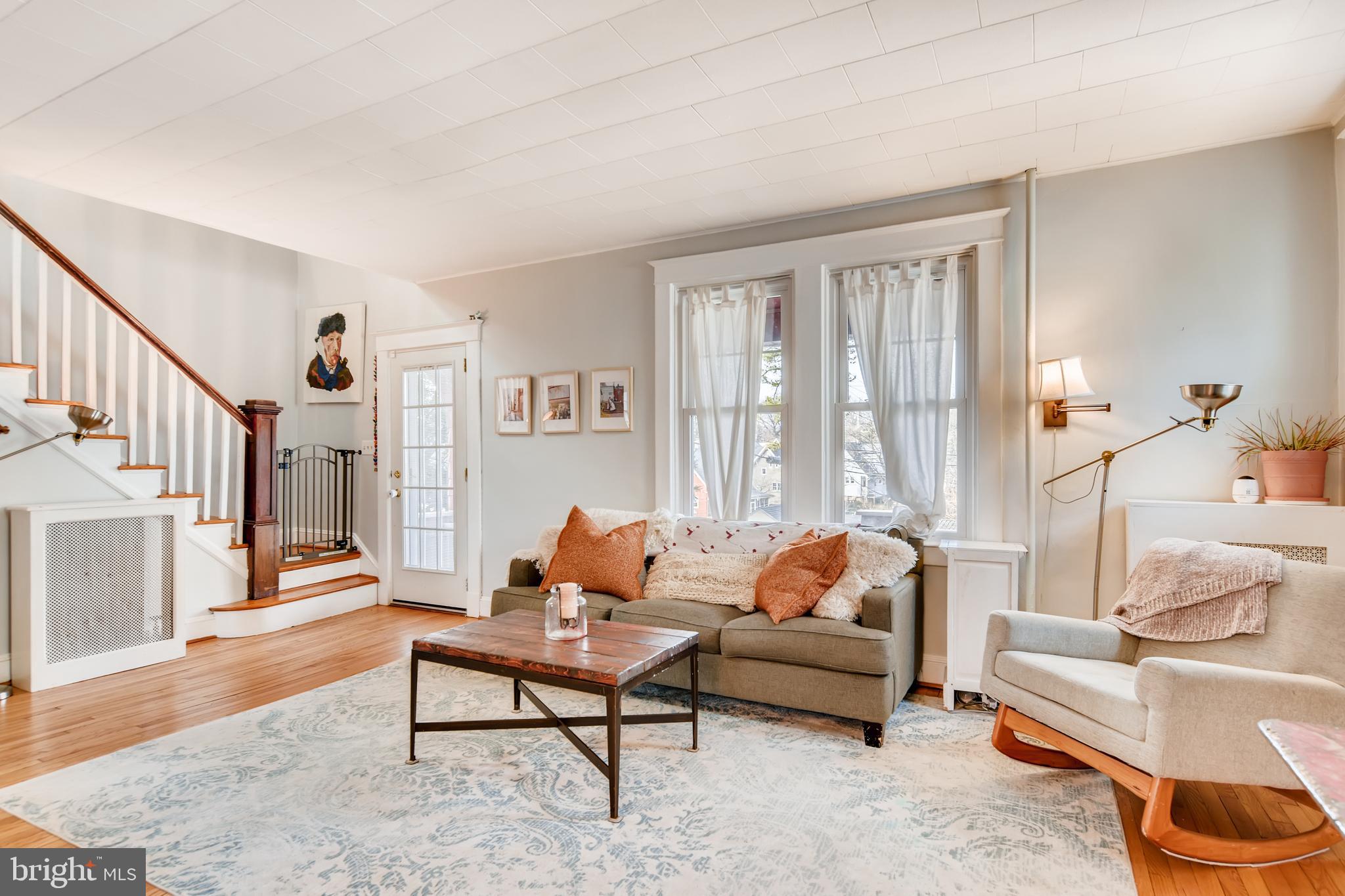 6301 Clearspring Road Baltimore, MD 21212 - Photo 6 of 27