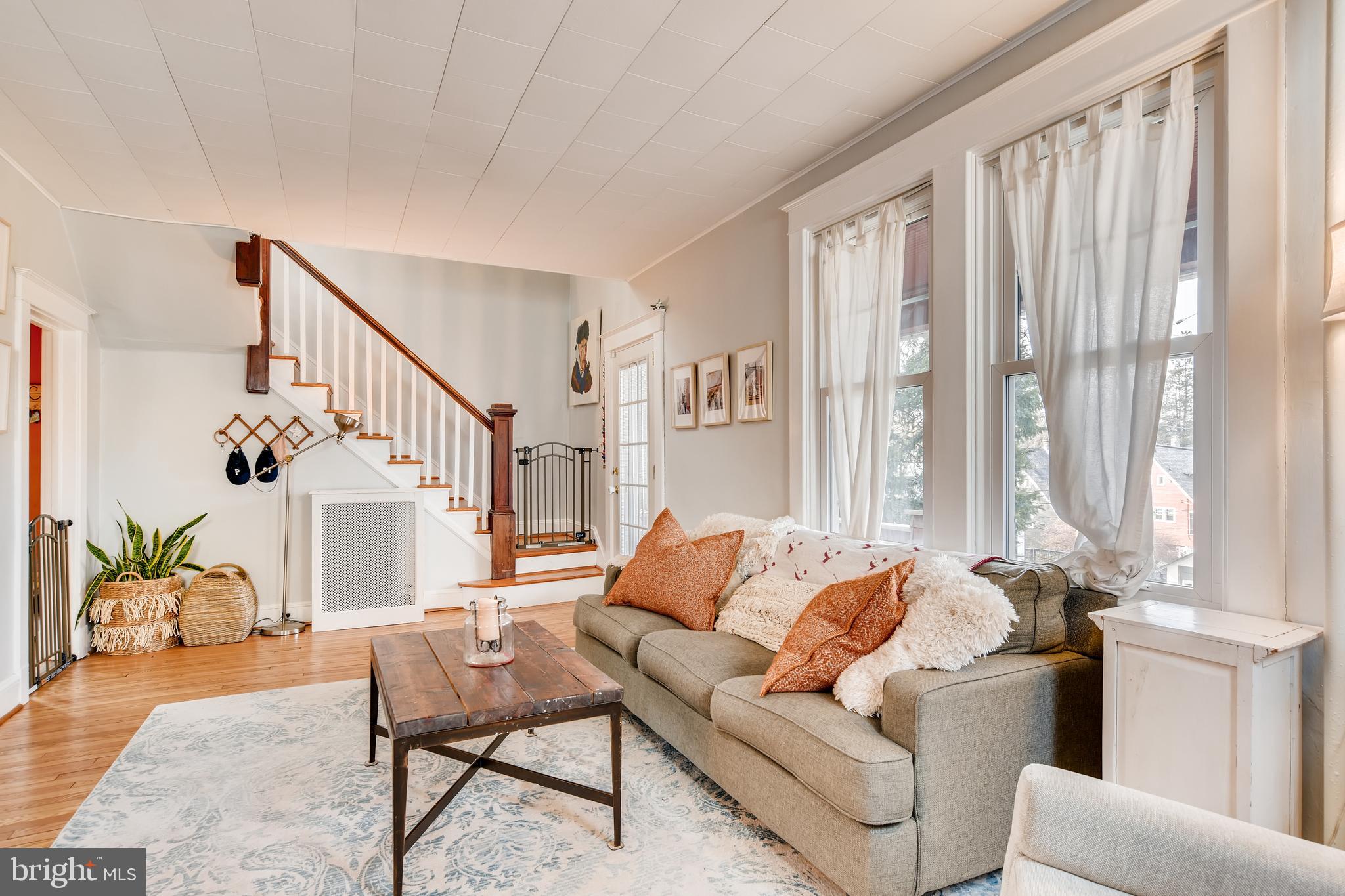 6301 Clearspring Road Baltimore, MD 21212 - Photo 7 of 27