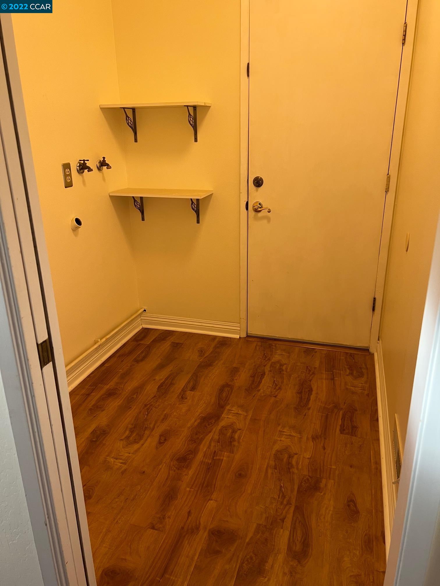 5328 Paso Del Rio Way Concord, CA 94521 - Photo 15 of 22