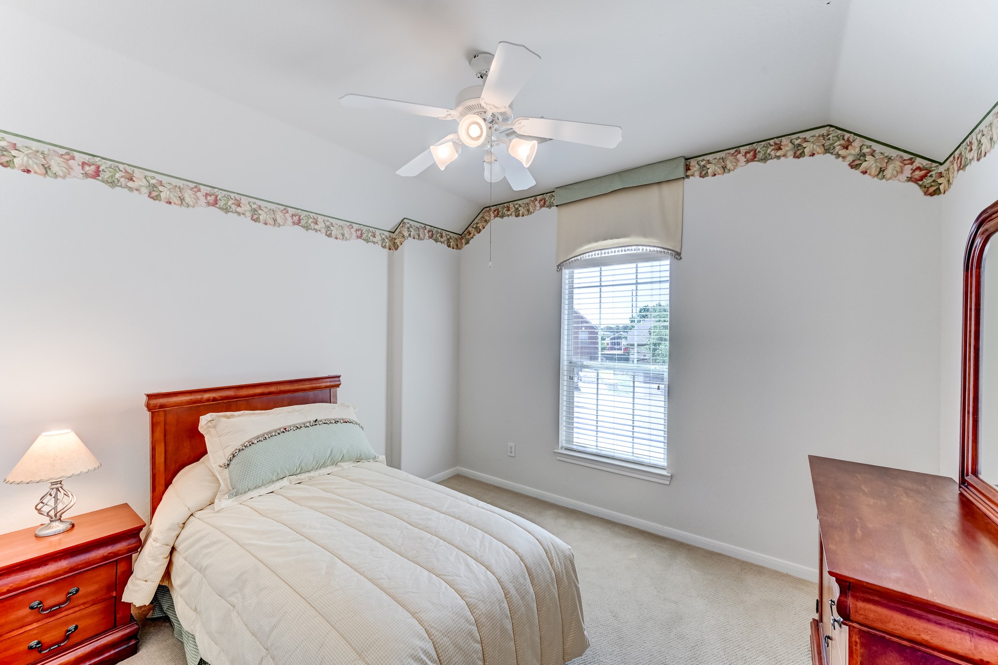 4110 Country Mill Way Spring, TX 77388 - Photo 32 of 50