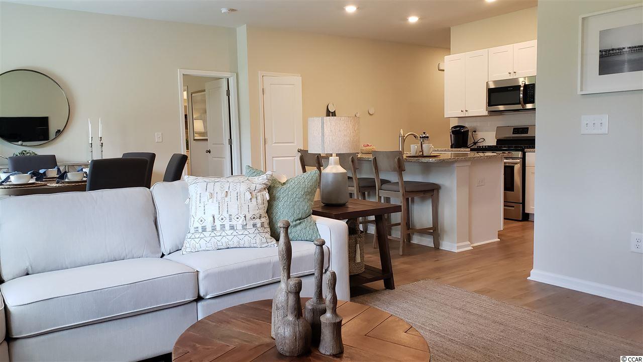 140 Cypress Tree Loop Longs, SC 29568 - Photo 11 of 30 Gallery Image 11